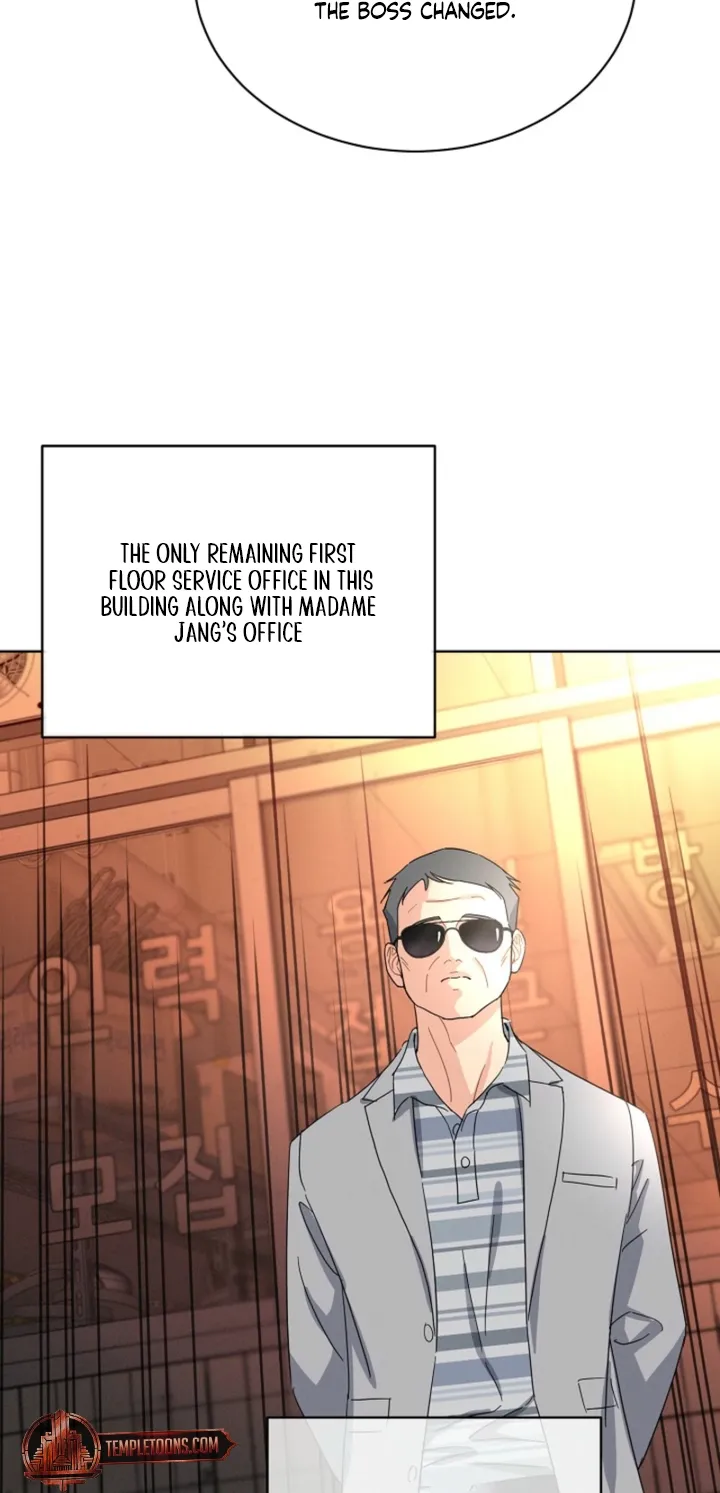 Chapter 1 - Image 38