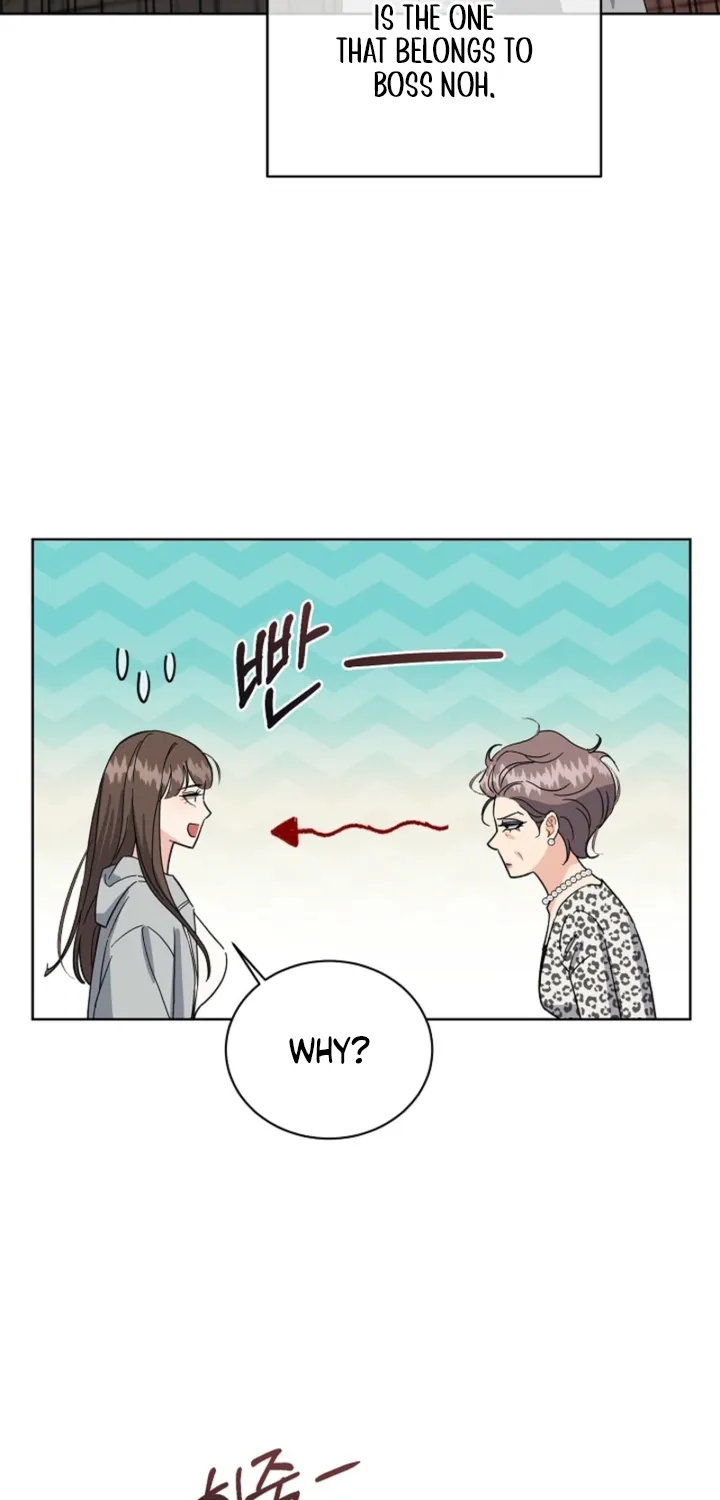 Chapter 1 - Image 39