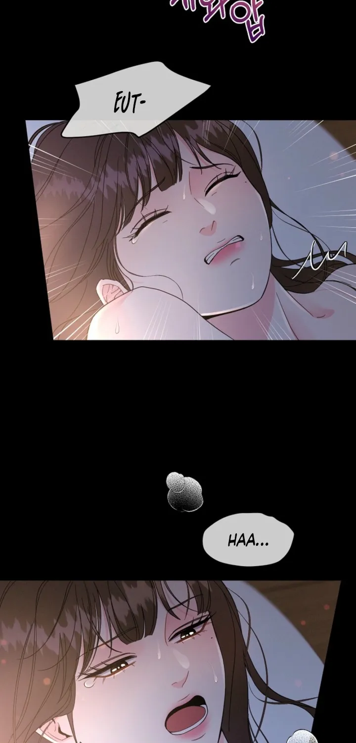 Chapter 1 - Image 4