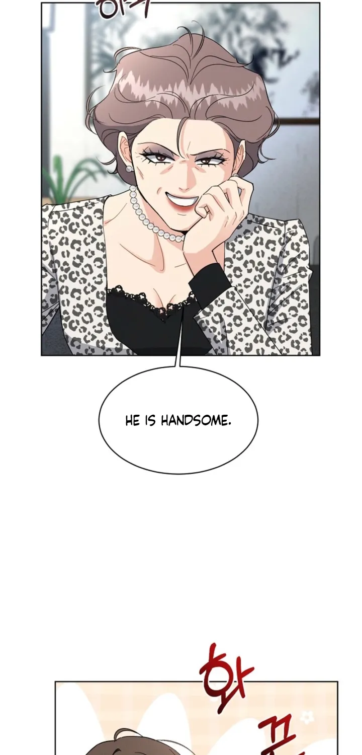 Chapter 1 - Image 40