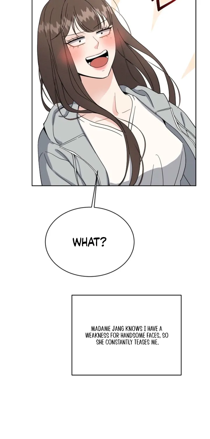 Chapter 1 - Image 41
