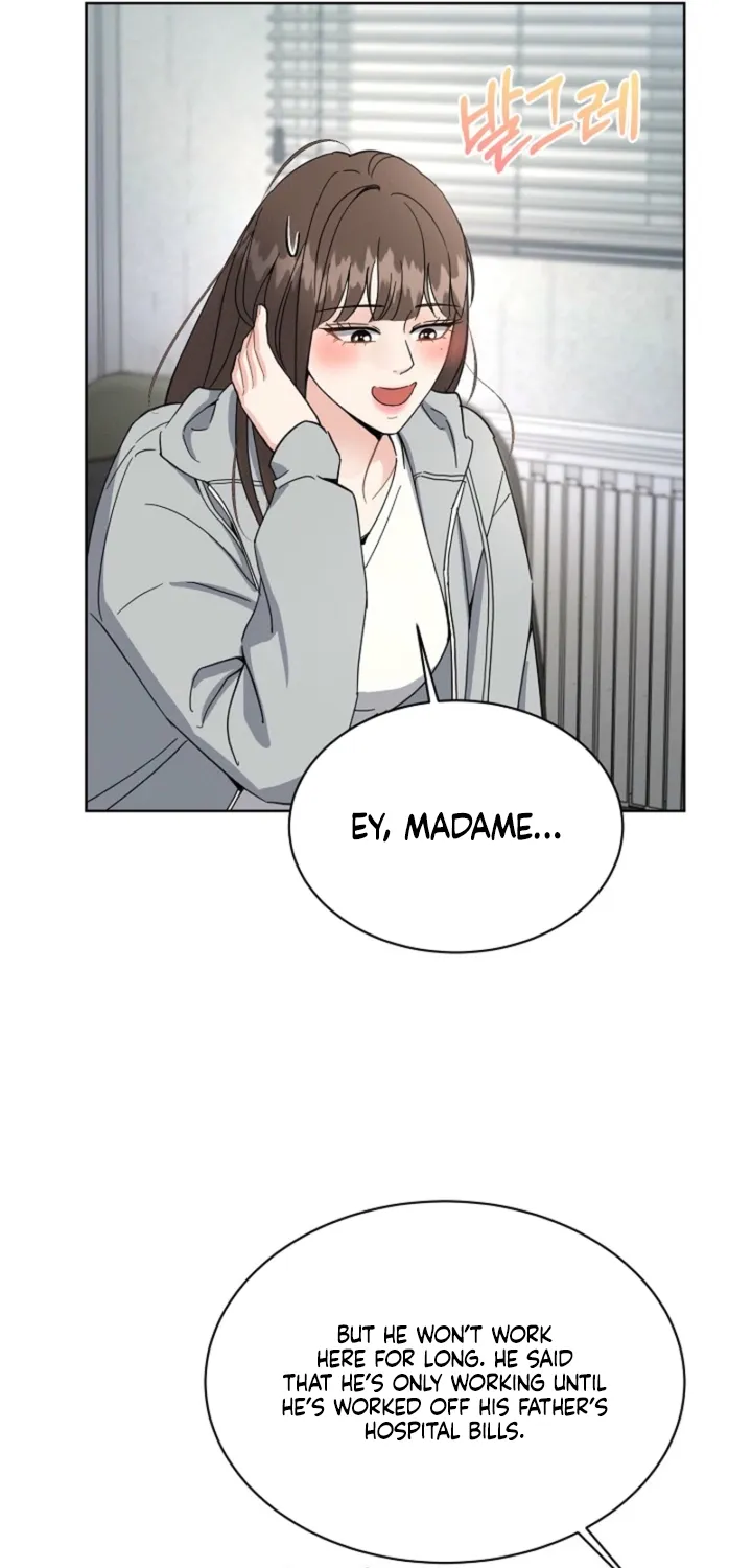 Chapter 1 - Image 43