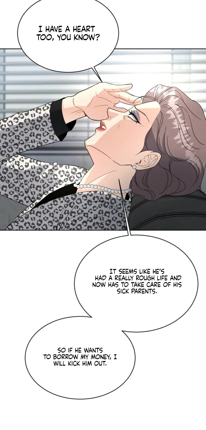 Chapter 1 - Image 45