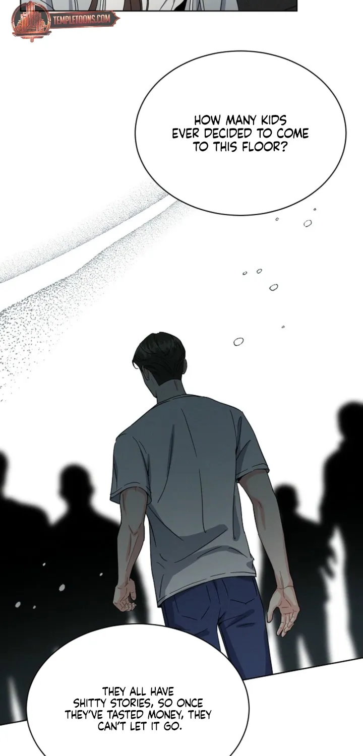 Chapter 1 - Image 47