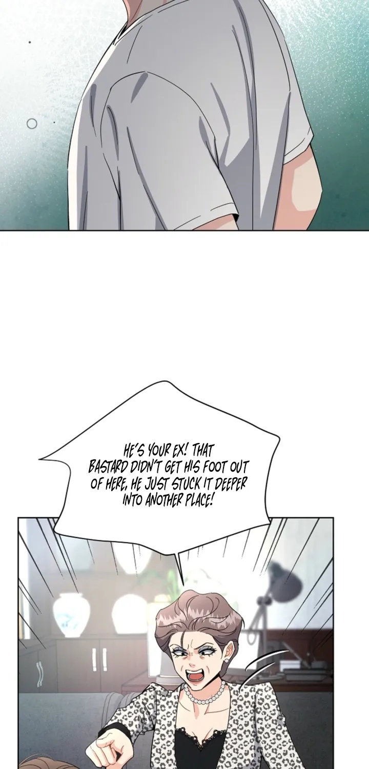 Chapter 1 - Image 49