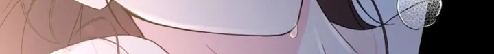 Chapter 1 - Image 5