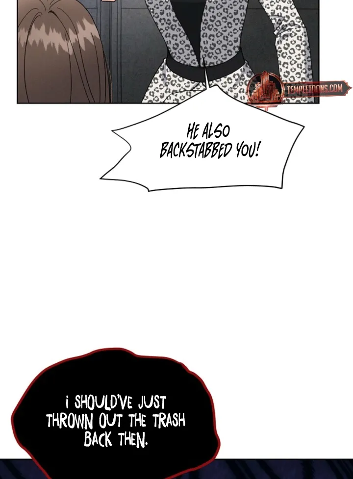Chapter 1 - Image 50