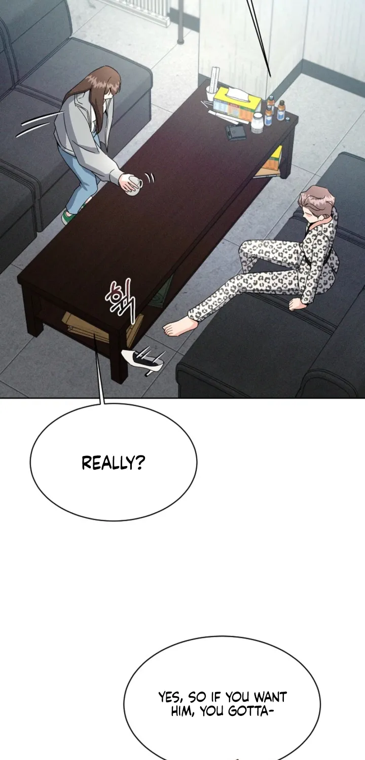 Chapter 1 - Image 53