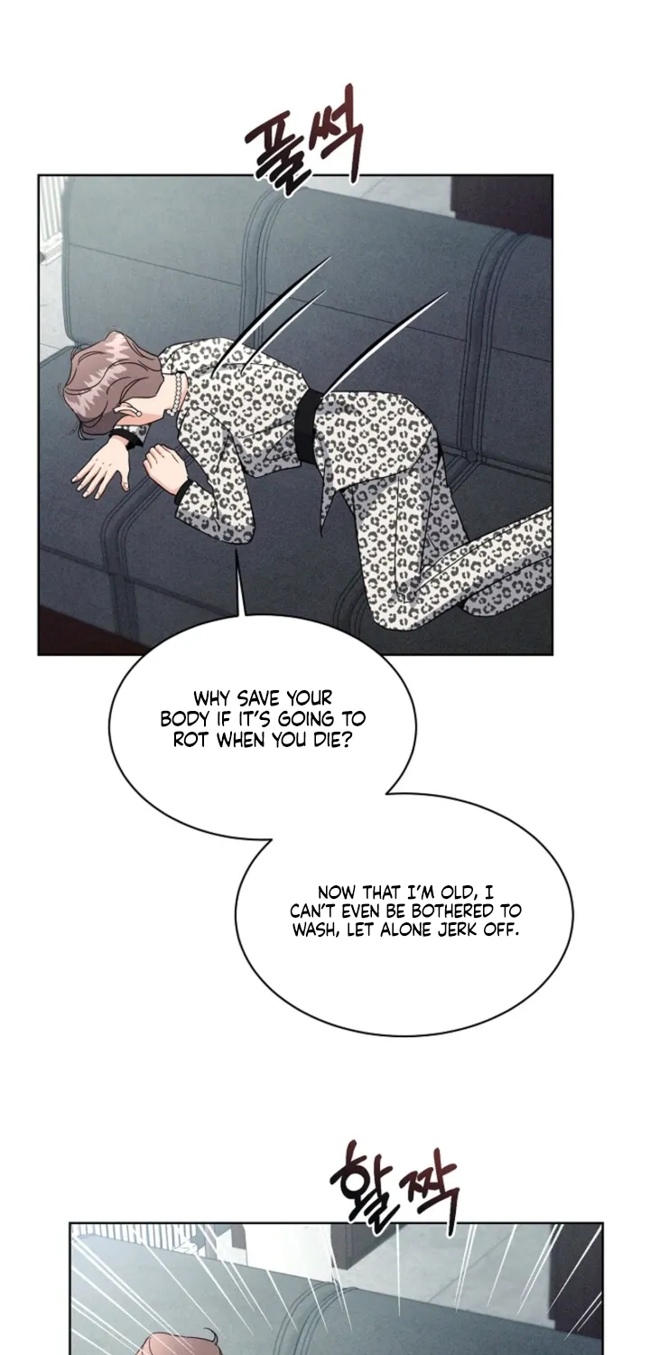 Chapter 1 - Image 55