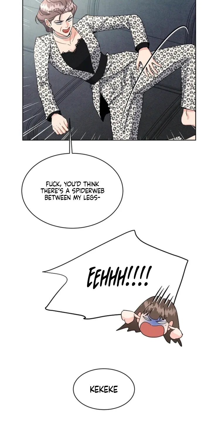 Chapter 1 - Image 56