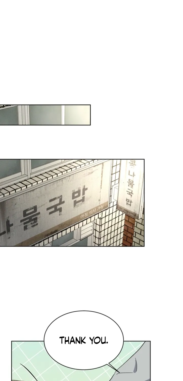 Chapter 1 - Image 57