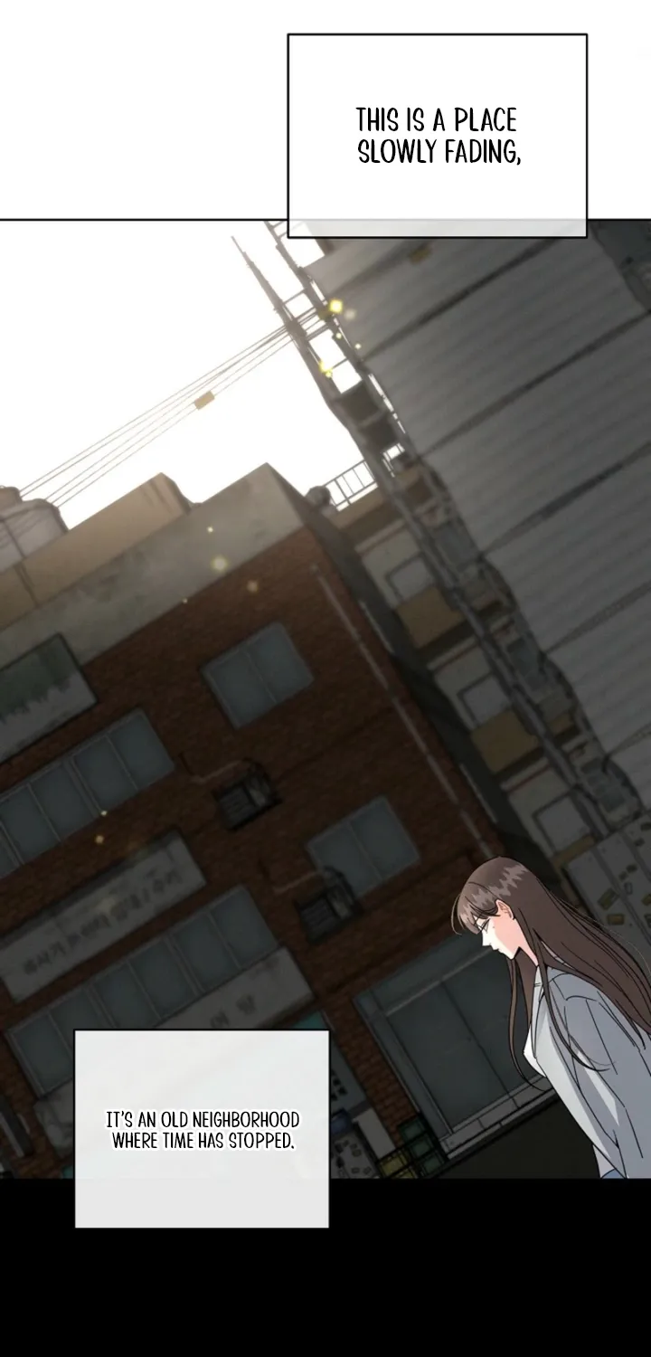 Chapter 1 - Image 60