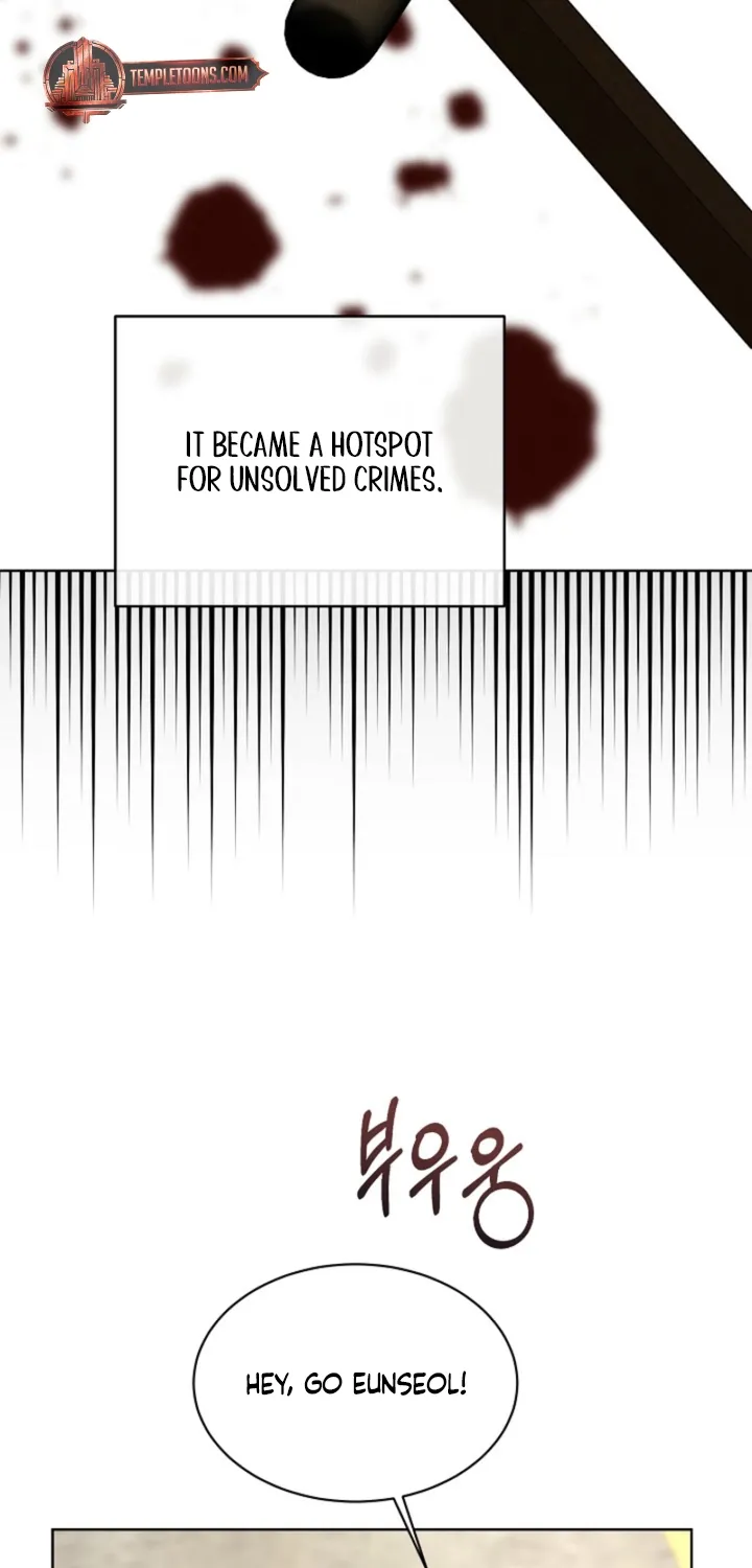 Chapter 1 - Image 63