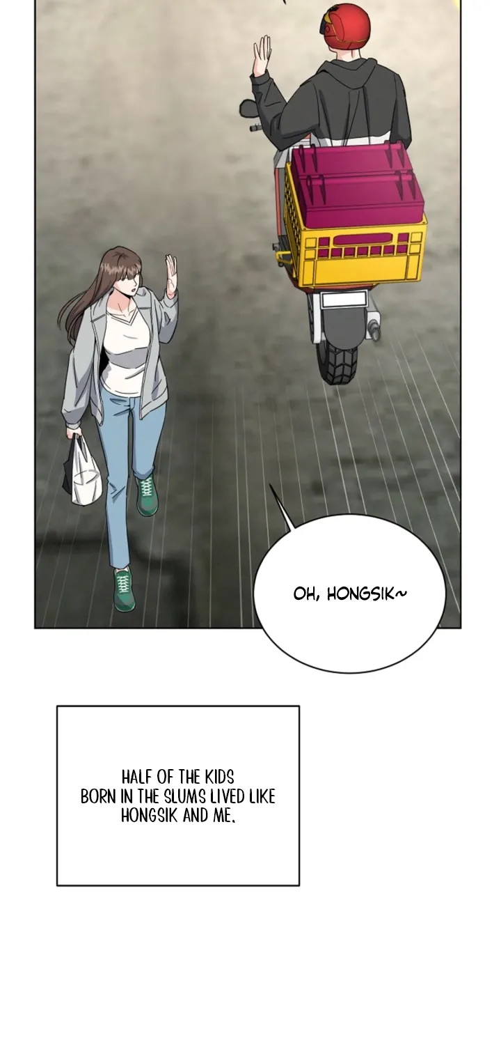 Chapter 1 - Image 64