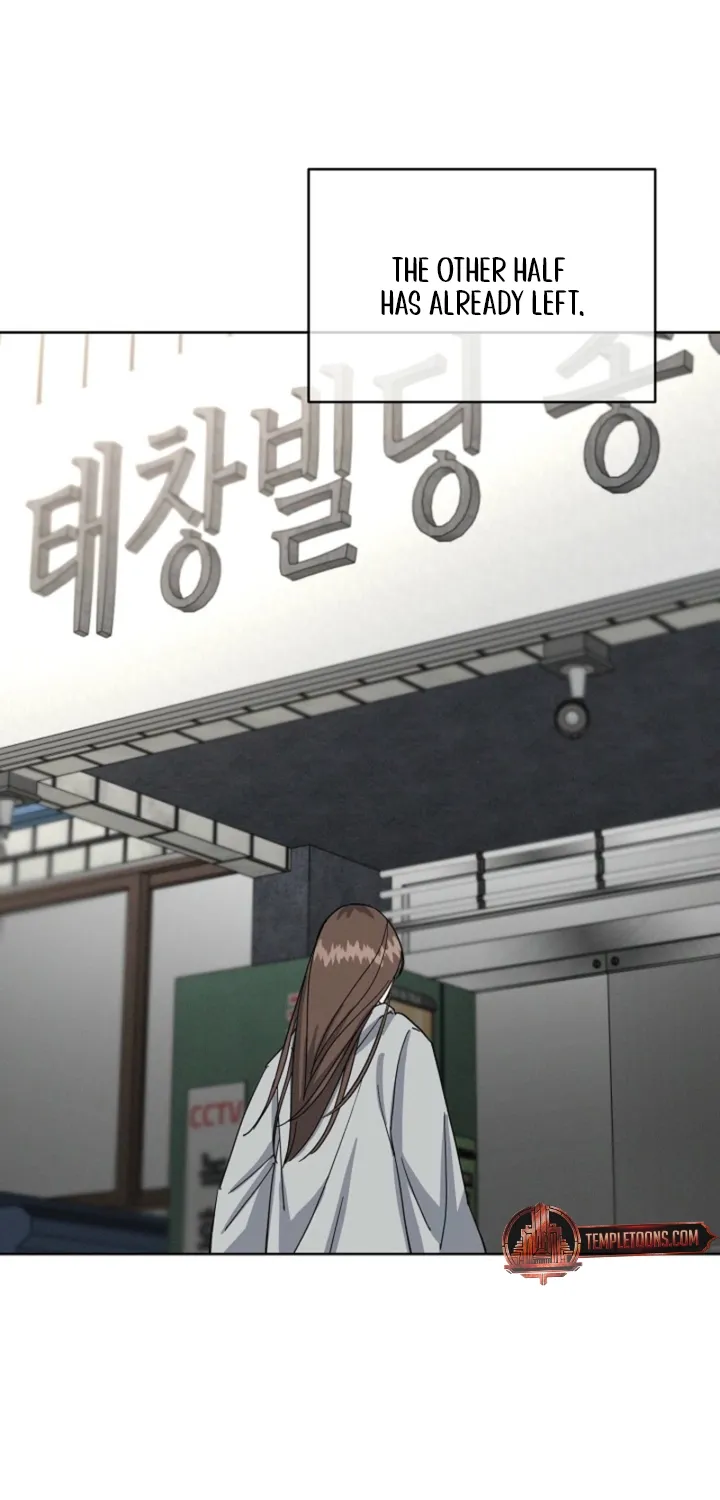 Chapter 1 - Image 65