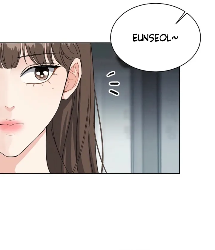 Chapter 1 - Image 66