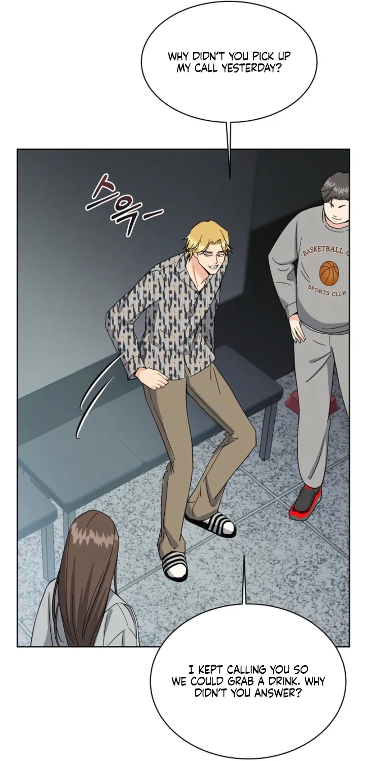 Chapter 1 - Image 67