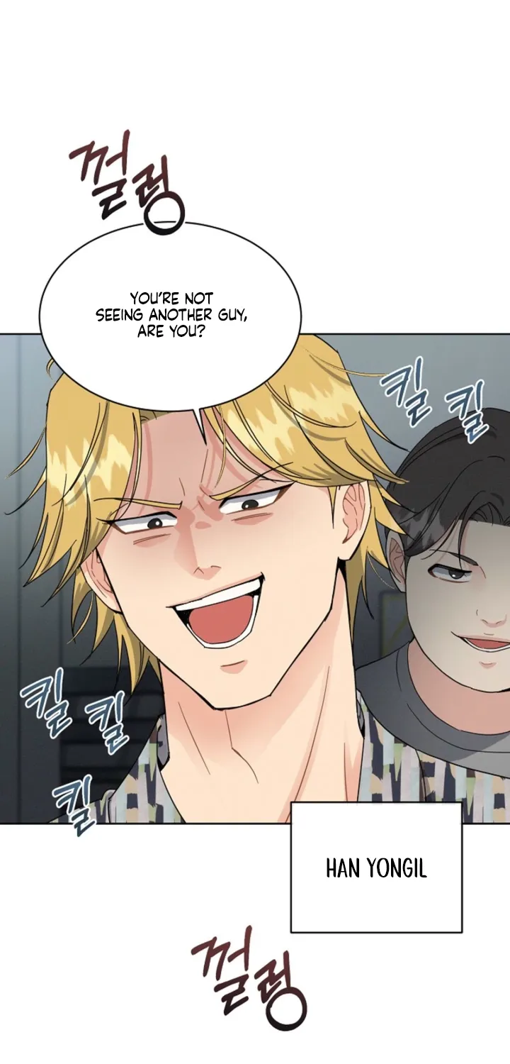 Chapter 1 - Image 68