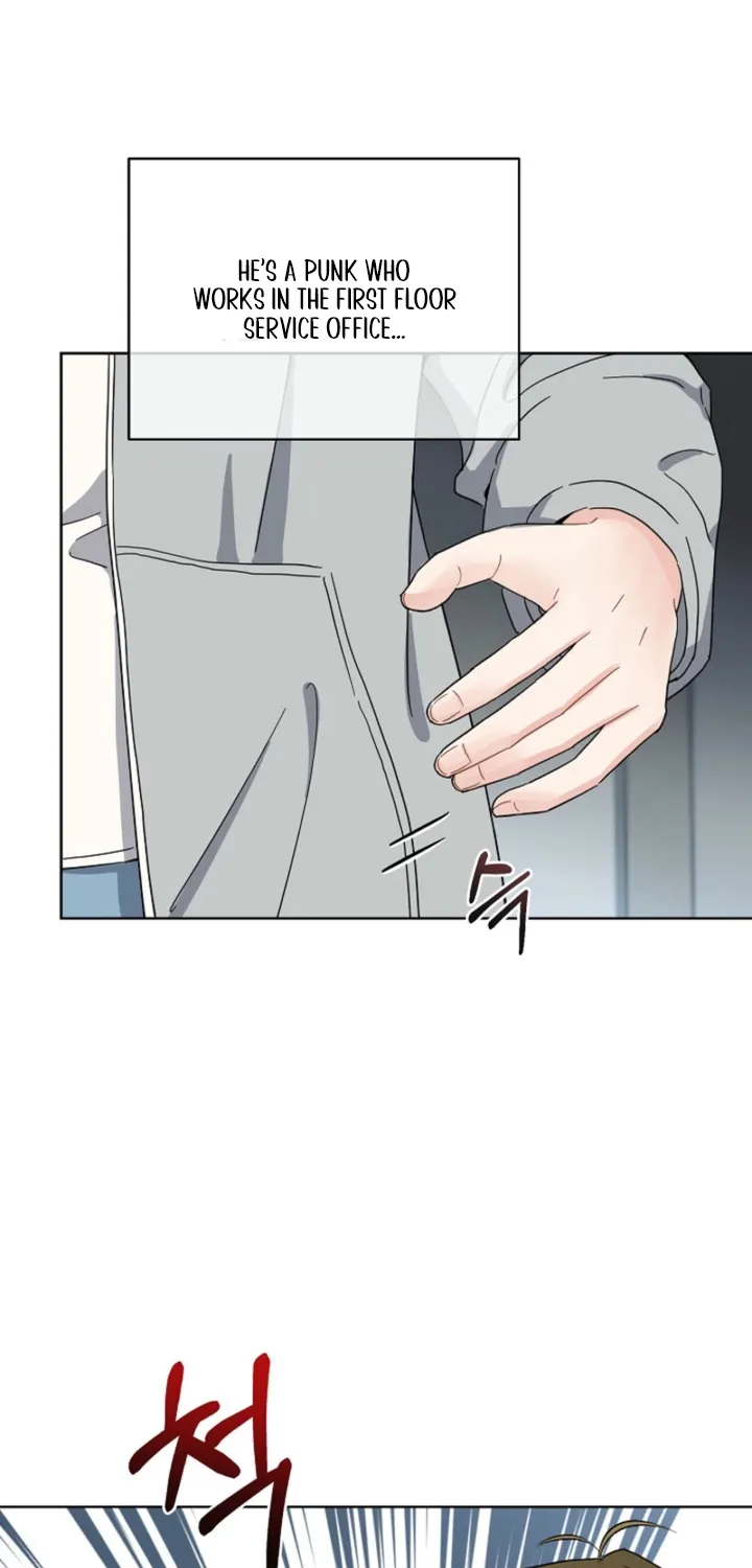 Chapter 1 - Image 69