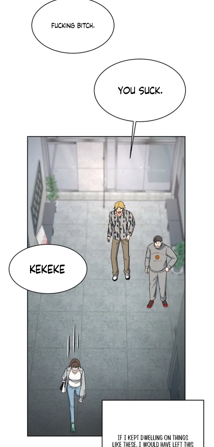 Chapter 1 - Image 71
