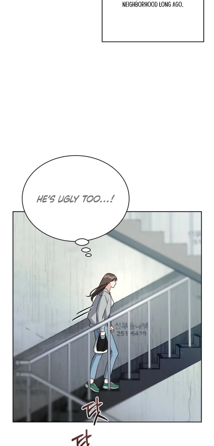 Chapter 1 - Image 72