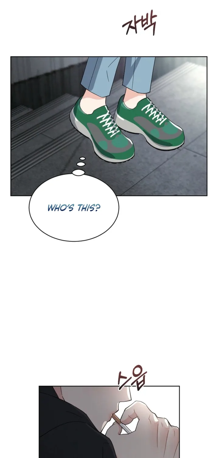 Chapter 1 - Image 75