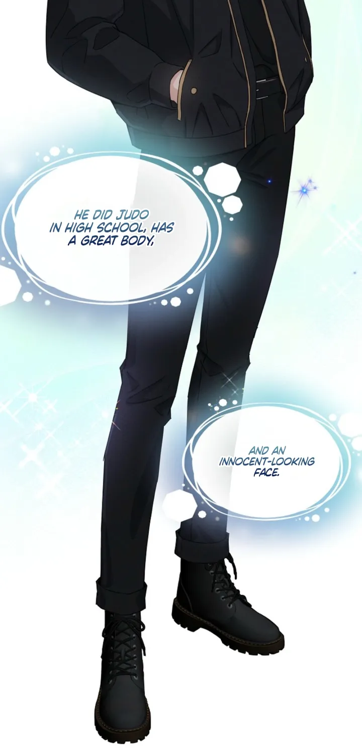 Chapter 1 - Image 78