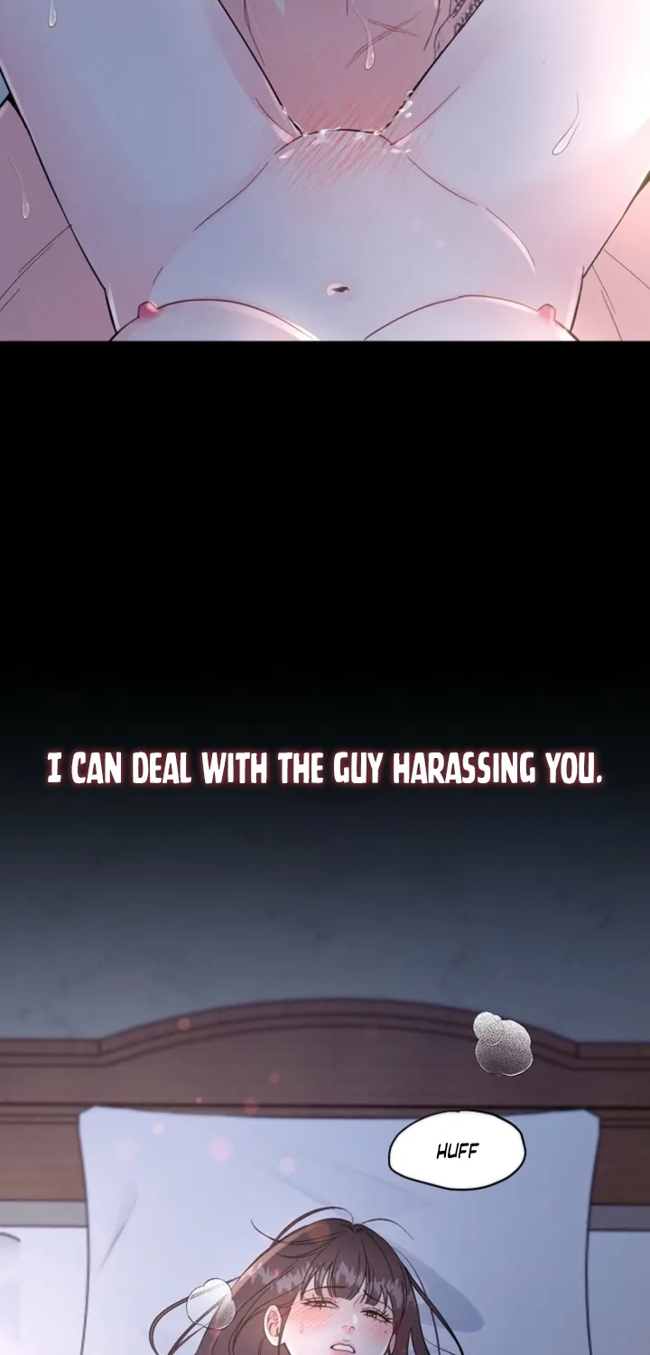 Chapter 1 - Image 8