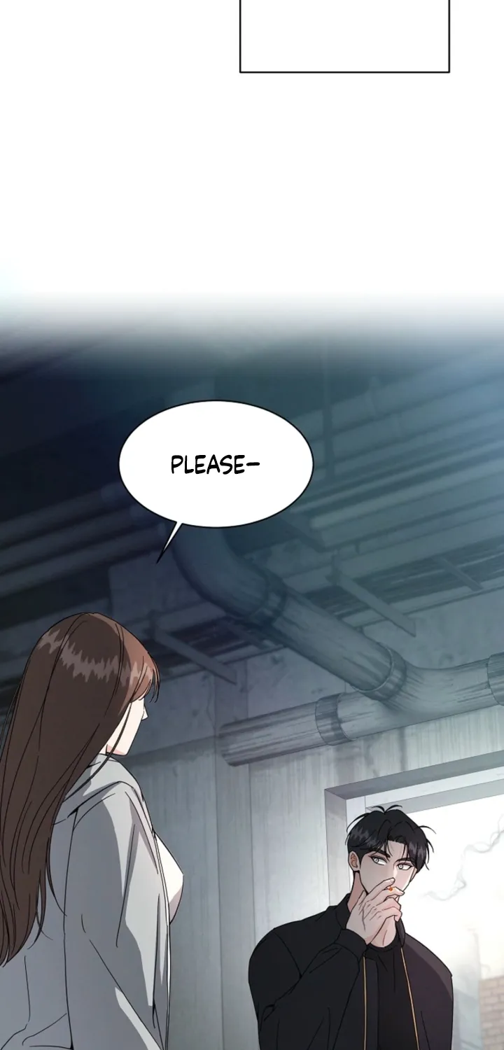 Chapter 1 - Image 81