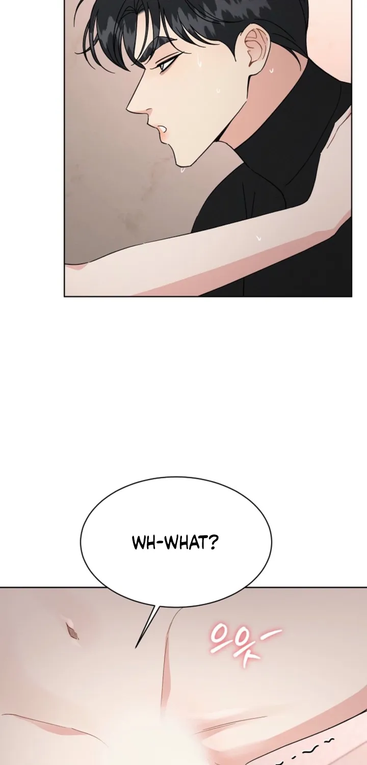 Chapter 10 - Image 10