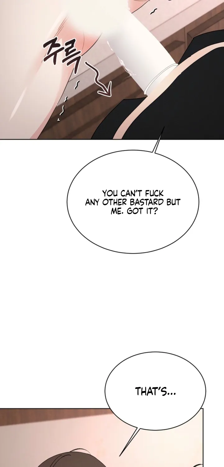 Chapter 10 - Image 11