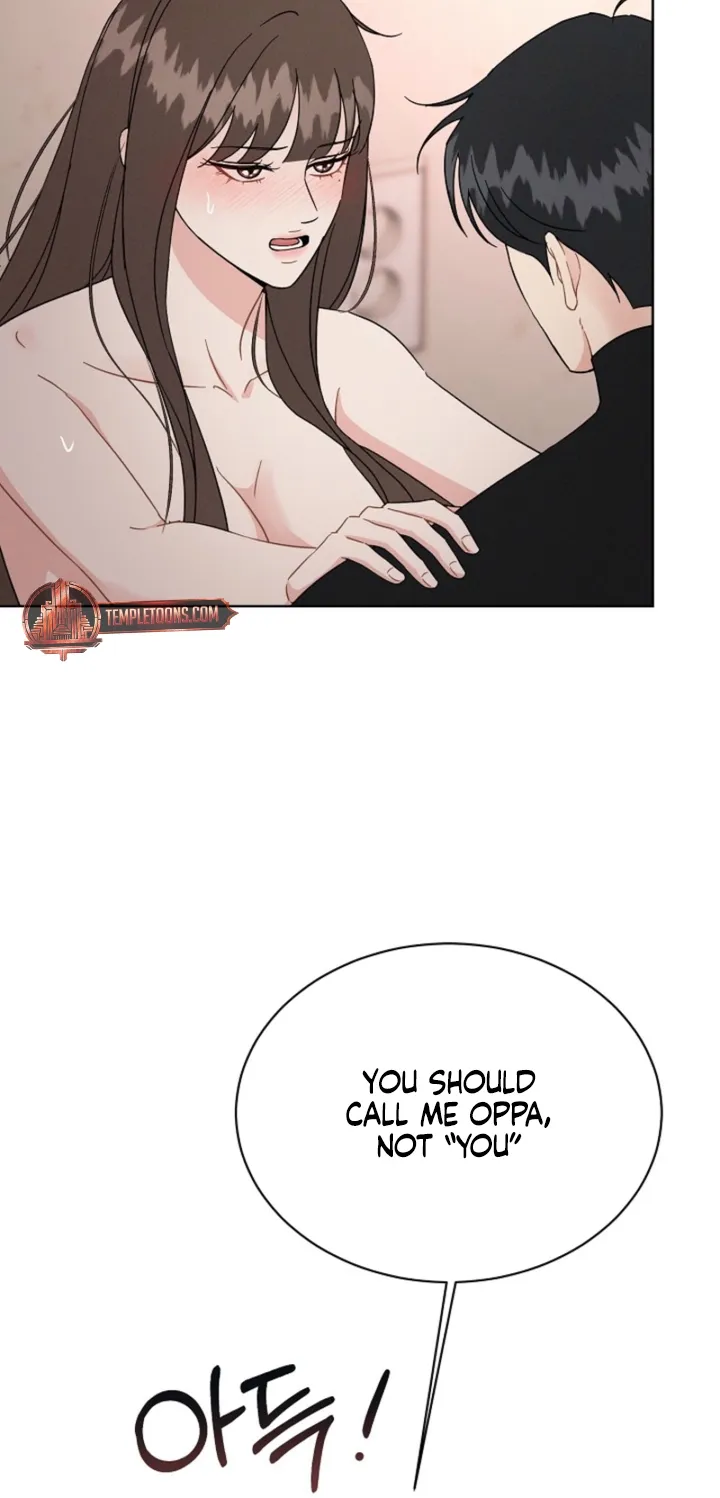 Chapter 10 - Image 12