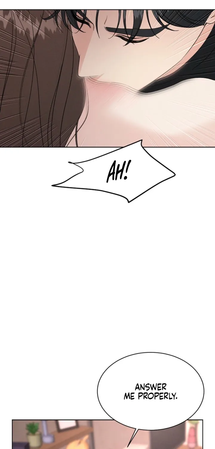 Chapter 10 - Image 13