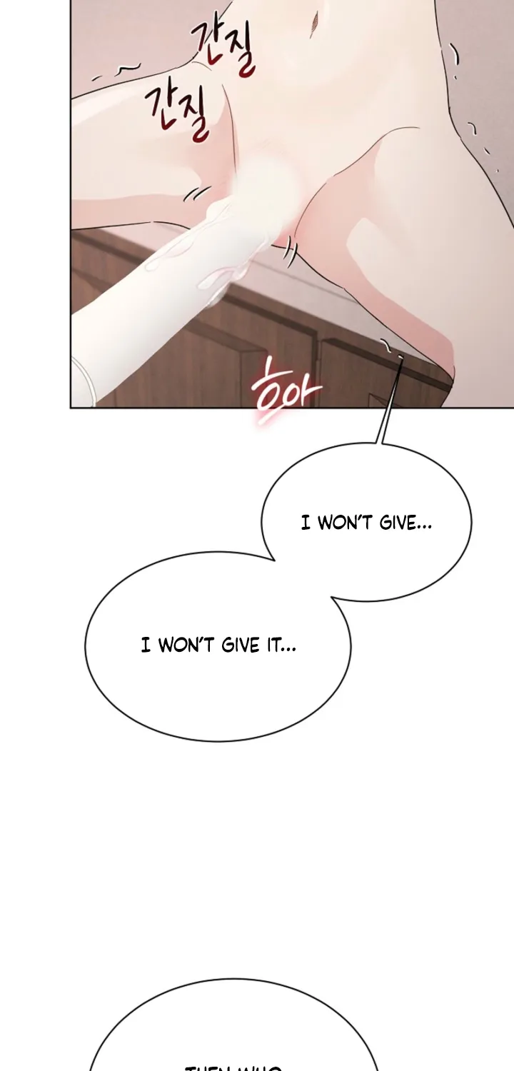 Chapter 10 - Image 15