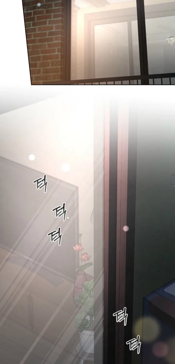 Chapter 10 - Image 2