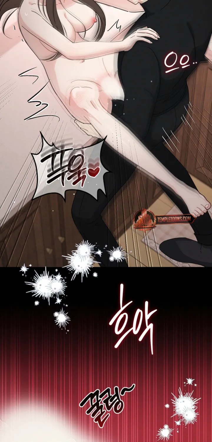 Chapter 10 - Image 21