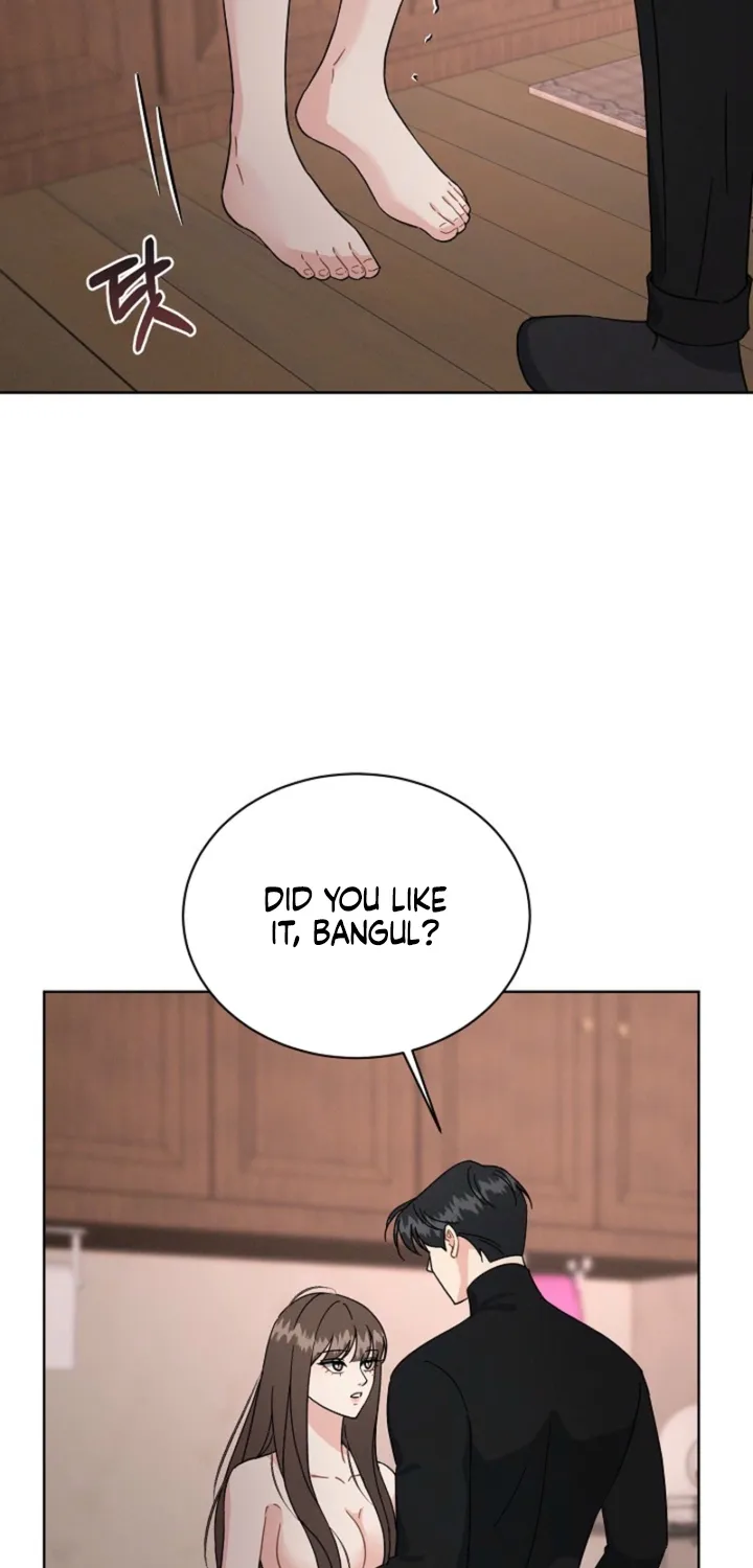 Chapter 10 - Image 27