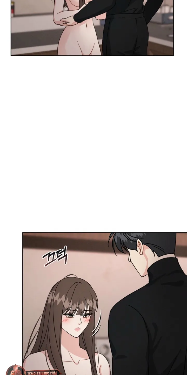 Chapter 10 - Image 28