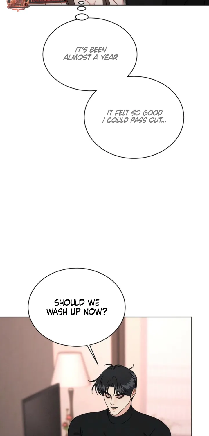 Chapter 10 - Image 29