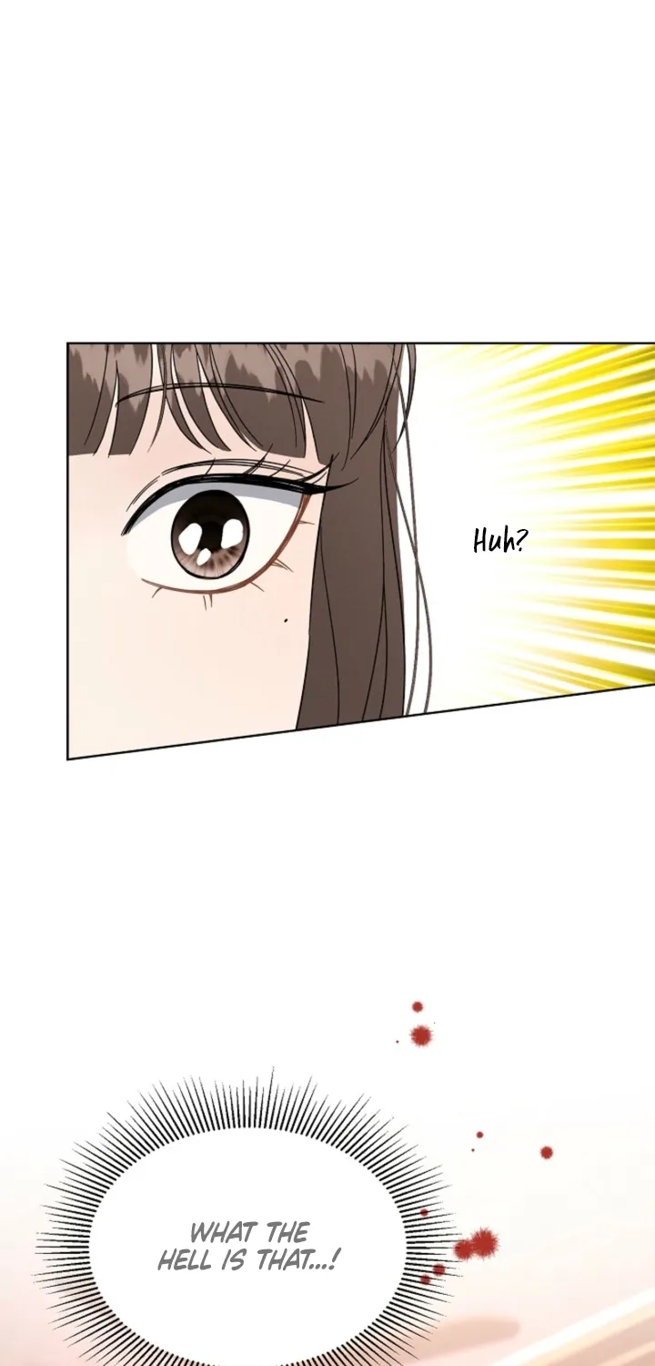 Chapter 10 - Image 31
