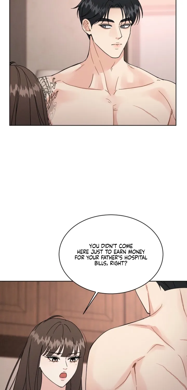 Chapter 10 - Image 38