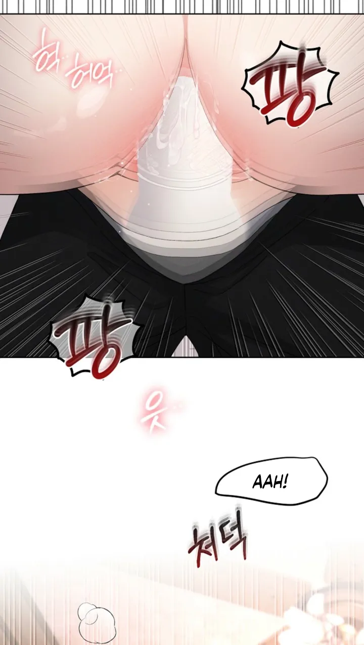 Chapter 10 - Image 4