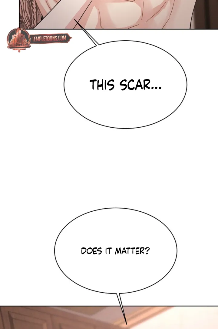 Chapter 10 - Image 40