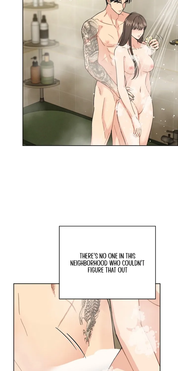 Chapter 10 - Image 47
