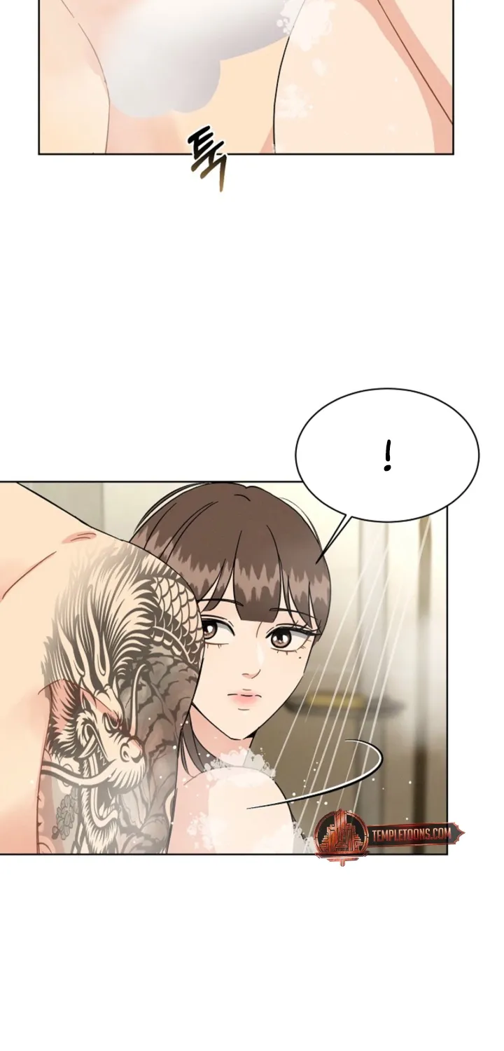 Chapter 10 - Image 48