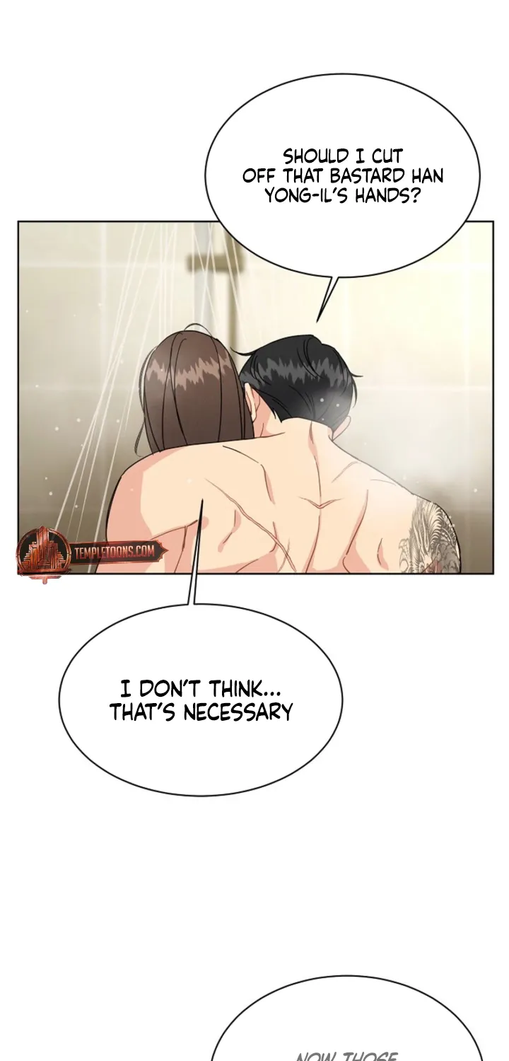 Chapter 10 - Image 53