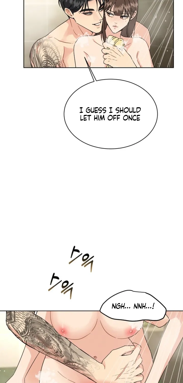 Chapter 10 - Image 55