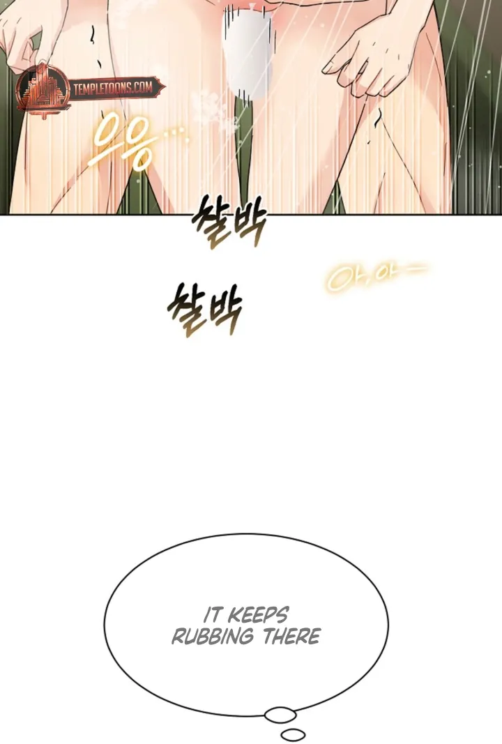Chapter 10 - Image 56