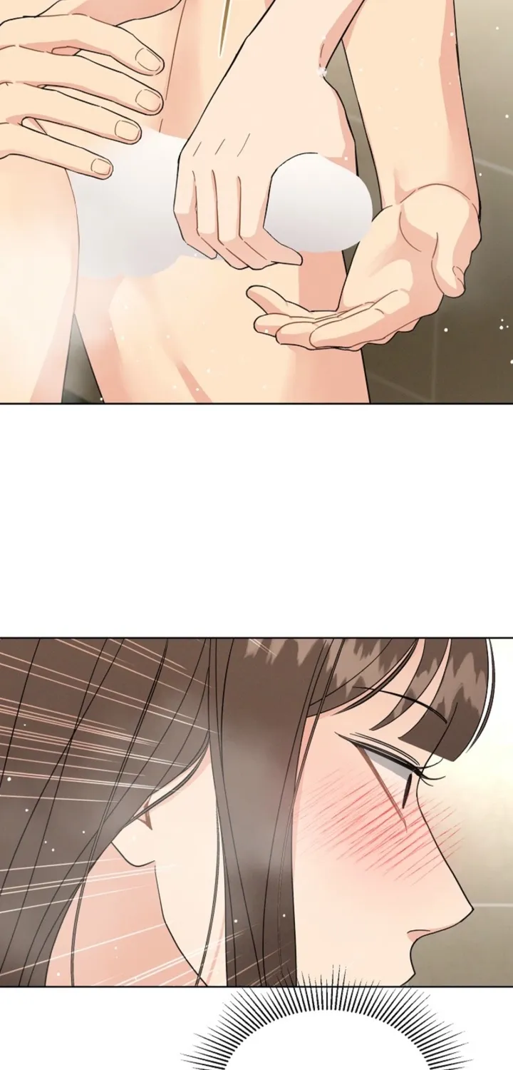 Chapter 10 - Image 61