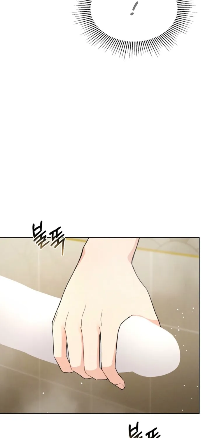 Chapter 10 - Image 62